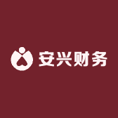 泉州市安兴财务管理有限公司