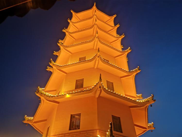 山东慢猪科技有限公司的小店