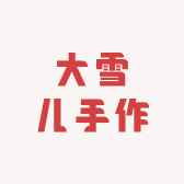 绣里绣苗绣坊