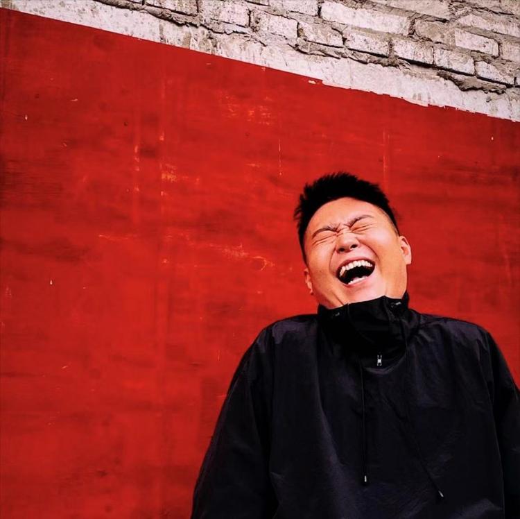 阿文线上优选橱窗