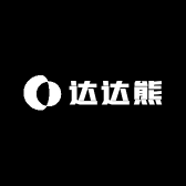 达达熊