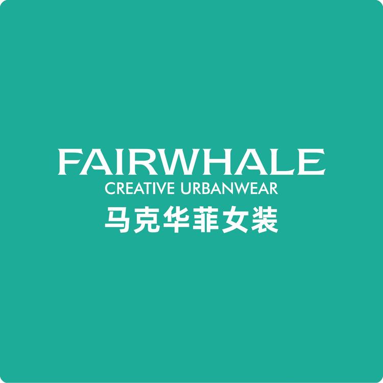 马克华菲良友专卖店