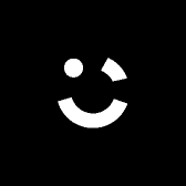 慕币垃圾袋工厂店的店铺头像