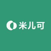 米儿可