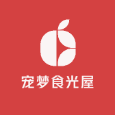 宠梦食光屋