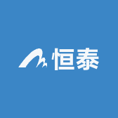 恒泰一次性保温袋厂