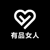 有品女人