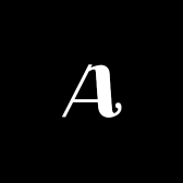 Alkm