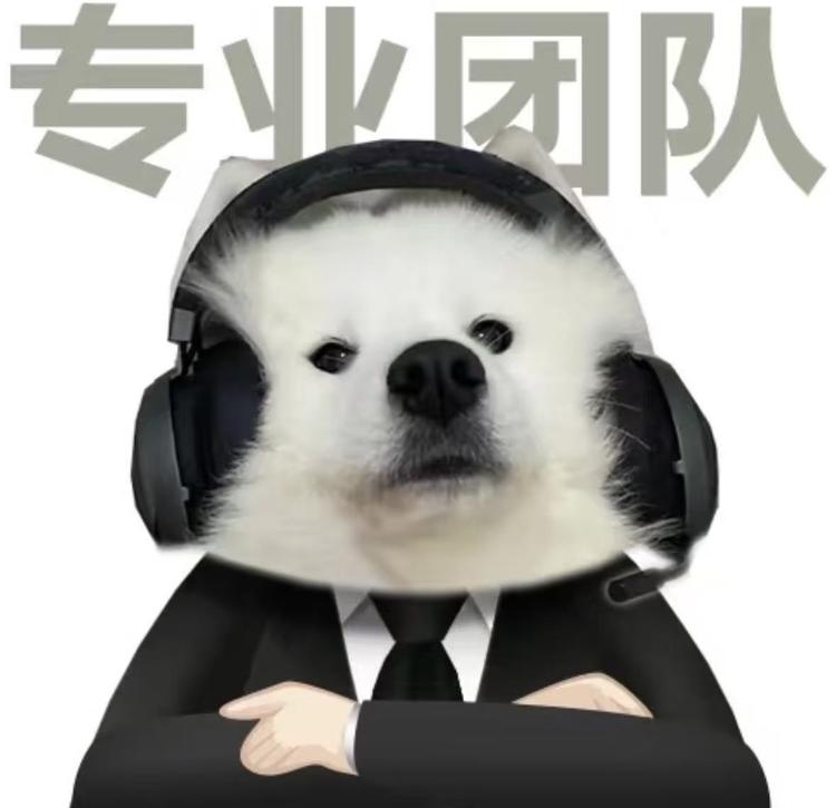今天戴什么圈