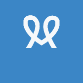 天然农产品好货店