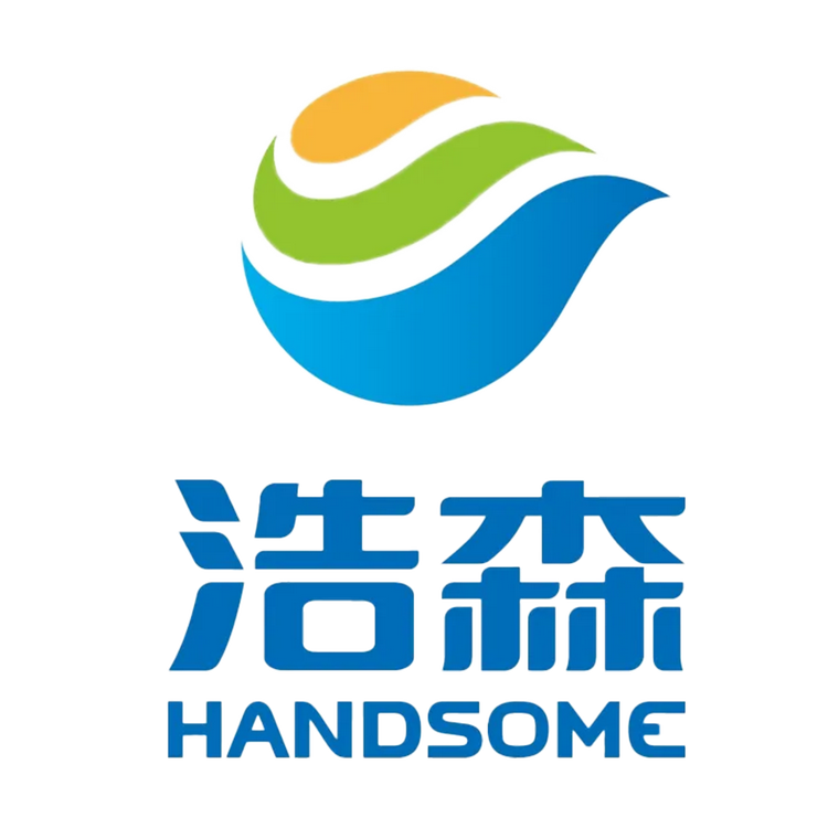 浩森胶业