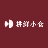 耕鲜小仓