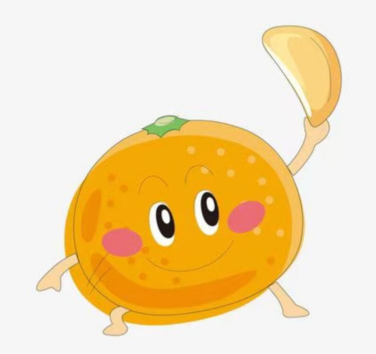 阿橙呀生鲜优选