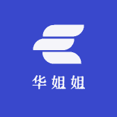 华姐姐零食铺
