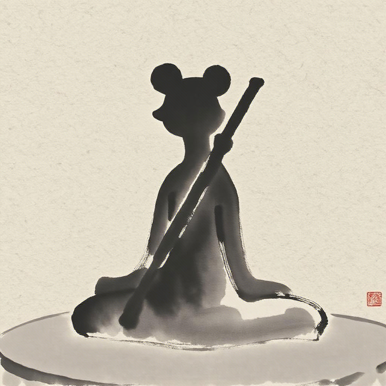 百里香阁