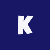 KK优选小店