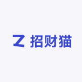 招财猫潮鞋工厂店
