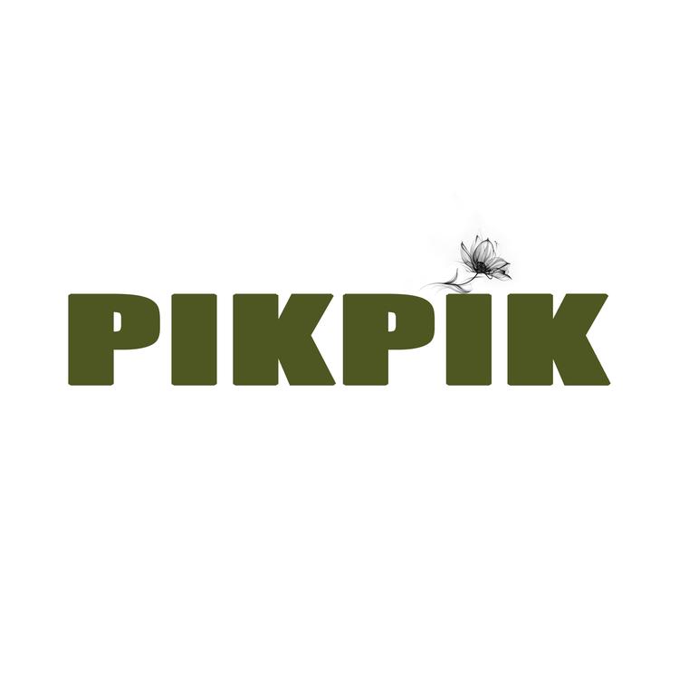 PikPik