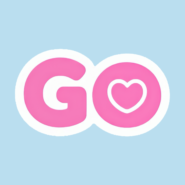 小卡GO