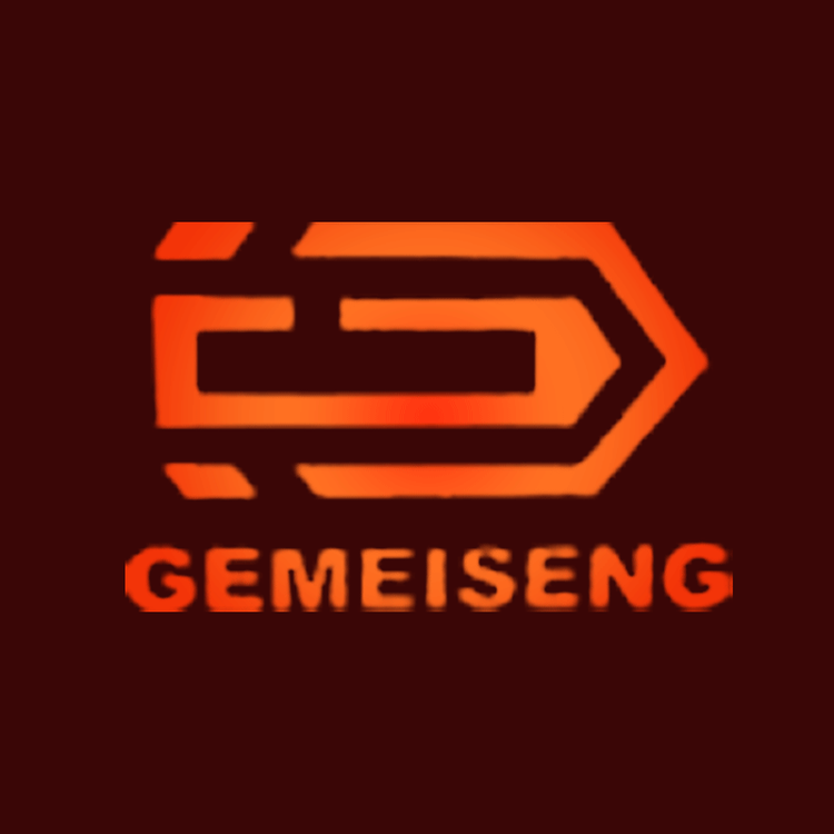 金华市美安机电有限公司