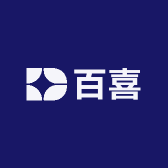 百喜文玩