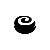 乾盛精品甄选阁