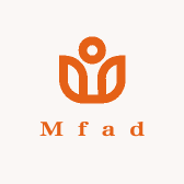 Mfad的小铺