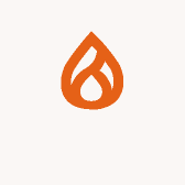 美叽叽护肤工作室