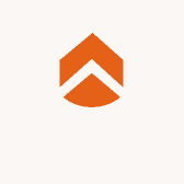 Novus Federation 新联邦