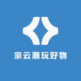 姚光潮玩好物馆