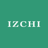 IZCHI汽配