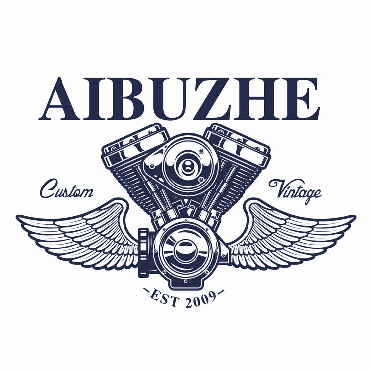 海拉尔区爱步者鞋店