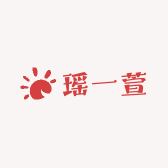 瑶一萱的小店