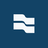 生活小商品推荐