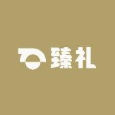 臻心好物创意礼品店