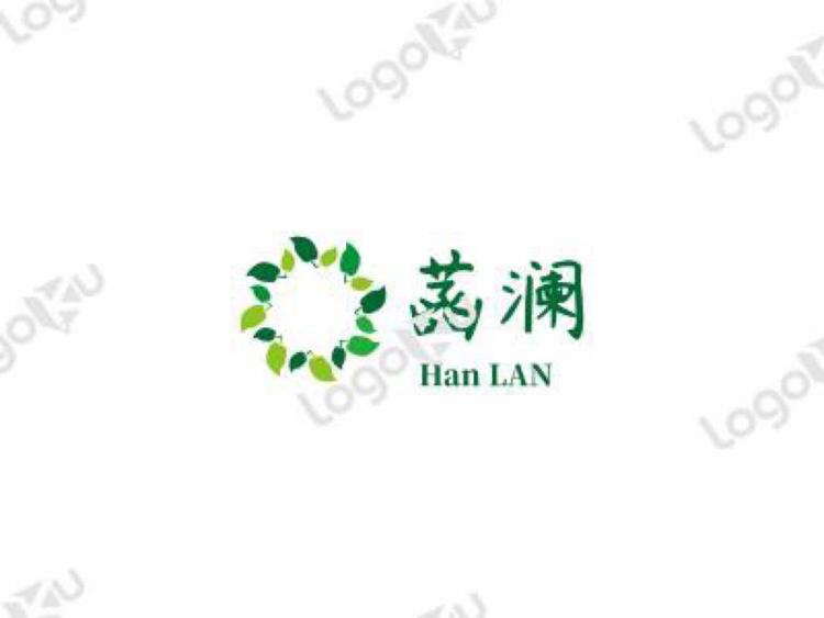 长兴菡澜纺织品店的小店