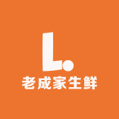 东北老成 鲜土猪肉