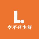 李不开生鲜源头