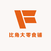 比角大零食铺