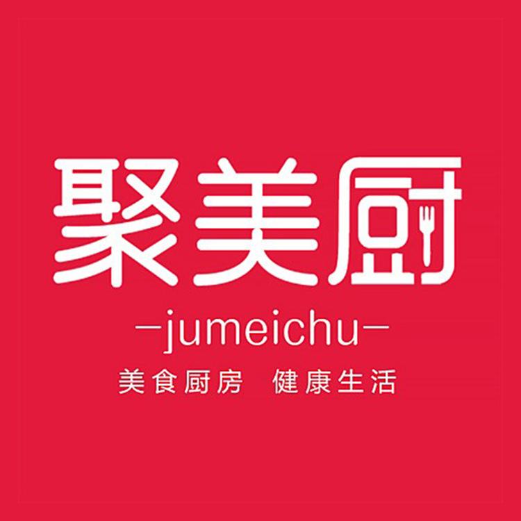 聚美厨心选