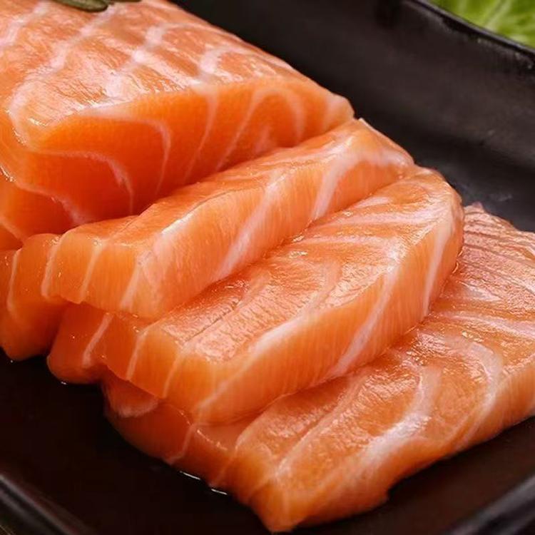 彬彬生鲜供应
