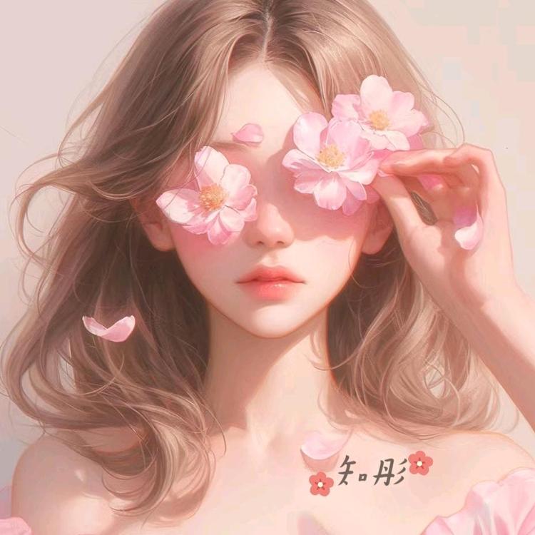 彤彤DIY饰品