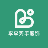 李李买手服饰