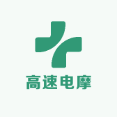 爱狮段造电动车专卖店