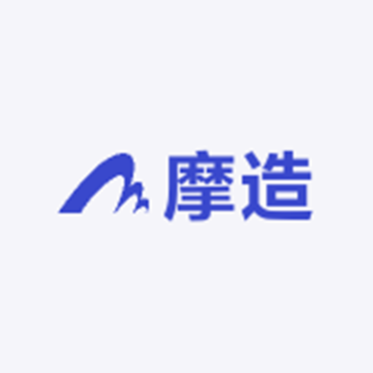 摩造MOZAO 现货店