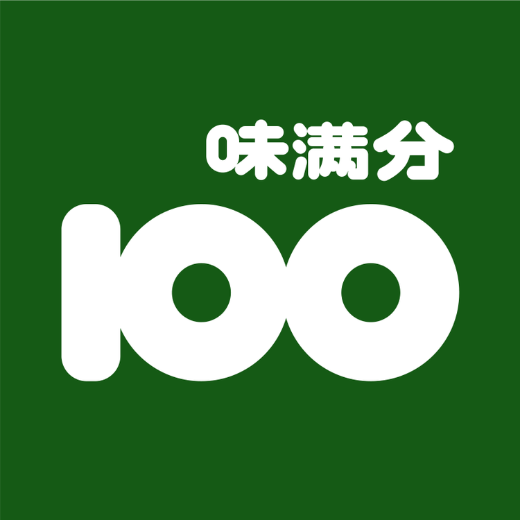 味满分调味品旗舰店