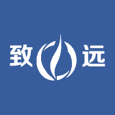 致远酒类专营店