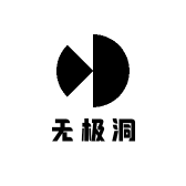 无极洞品香酌酒