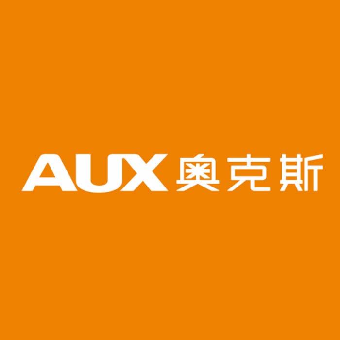 奥克斯AUX官网商城旗舰店