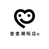 查查潮玩店o